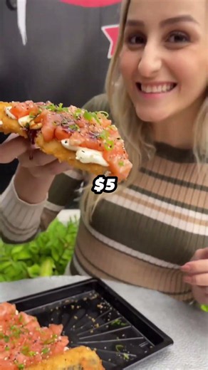 How Little Caesars Became Huge With Cheap Pizza