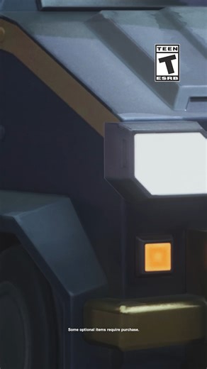 170K views · 1K reactions | Cruisin’ into the weekend - Twitch Drop #3 is available now! Watch Fortnite and earn the Lil’ Armored Truck Emote, perfect for making a clean getaway ‍♂️ twitch.tv/directory/category/fortnite | Fortnite | Facebook