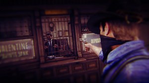 Bank Robberies - Allmods.net