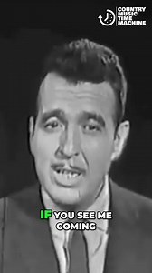 2.9M views · 86K reactions | 1955: a country rap song? Did Tennessee Ernie Ford blend country and rap in 1955?  Let's celebrate this unique fusion! #countryrap #TennesseeErnieFord #musichistory | Country Music Time Machine | Facebook
