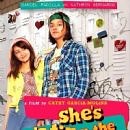 She's Dating the Gangster (2014) Cast and Crew, Trivia, Quotes, Photos, News and Videos - FamousFix