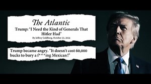 Mainstream Media | How Does the Mainstream Media Deceive People?