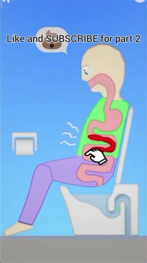 EATING SIMULATOR IS SO FUNNY #animation #funny #comedy #roast #shorts #maxer #maxergang