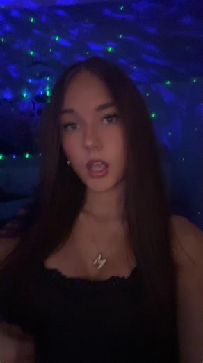 maya (@maya_jackowska)’s videos with original sound -