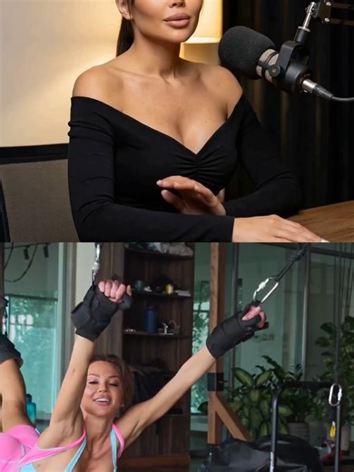 Is This a Torture Device? Or the Best Stretch Ever? Real torture is staying stiff, tight, and compressed. Pravilo gently opens hips, spine, and joints while your nervous system relaxes. Athletes swear by it. Your body feels the difference immediately. #TortureDevice #StretchTherapy #PainRelief #Mobility #Pravilo #Wellness