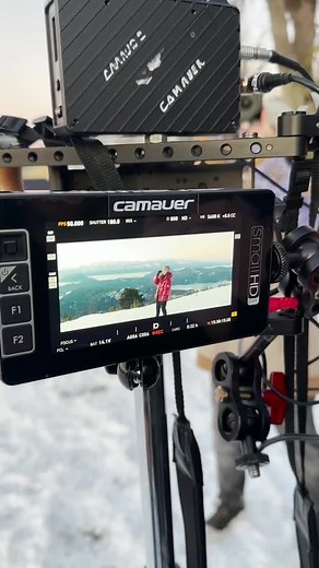 @dukoyasupiste shot by @facuballve #filmmaker #anestesia #videoclip #dance #duki #shotbyballve #facuballve #trap #troya #nieve #bariloche #makingof #backstage #dukissi100 #Fyp #bts