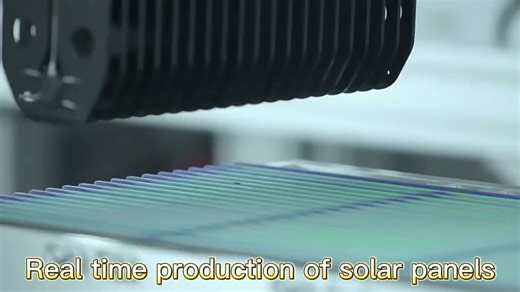 High Power Trina Original N Type Topcon Bifacial 700w 710w 720w Double Glass Solar Panel