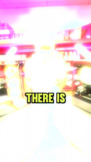 New PC been on your mind? META PCs are designed to get you the best performance for your money.