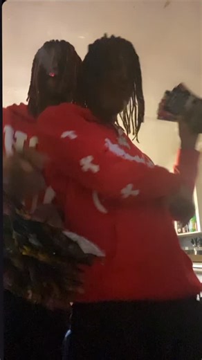 1k.lijeff🩸 on Instagram: "Ain’t shii regular it’s uh 7.62 in da drac 💥💥"