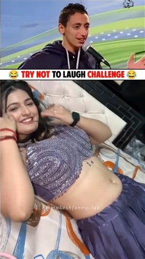 #comedy #funny #roast #roasting