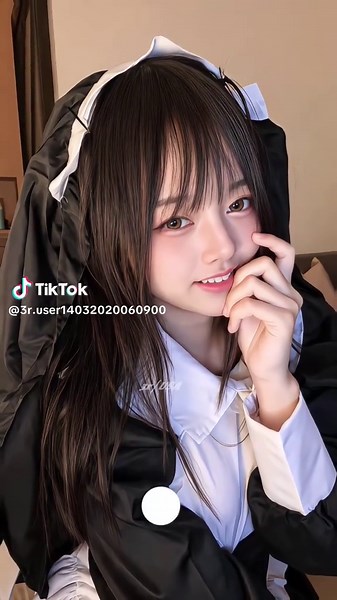 Ytta Atmin Wibu Cosplay: Snappy, Upin Zett