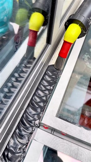 Essential Scraper Tools for Gluing Fish Scales