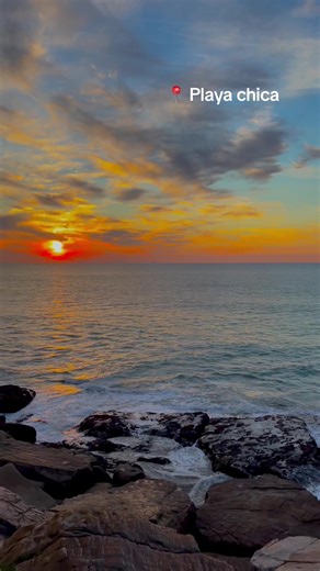 Lugares que recomiendo si quieren ver el mar 🌊 #mardel #mardelplata #mdp #mdq #like #recomiendo #playa #playagrande #mar #vacaciones #quehacerenmardel #turista #CapCut