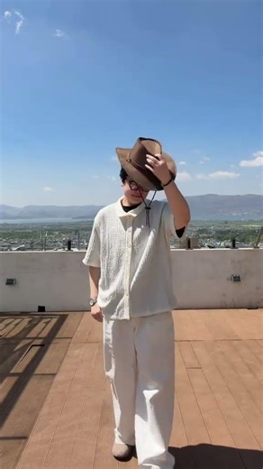 Master the Outfit Game: Summer Outfit Ideas for Fun Outings OOTD