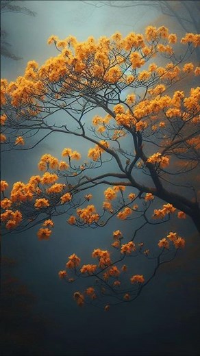 The Laburnum Top Class 11 | English poem Class 11 ‪@holdenglish‬ #english