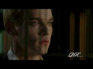Jonathan Rhys Meyers:: Filmography:: Timeline