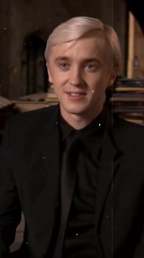 58 part💓,what did you expect?#dracotok #рекомендации #dracomalfoy🐍