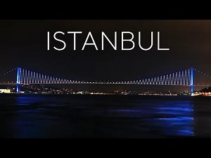 This is Maximum Istanbul! | Go Türkiye