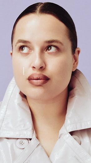 We’re looking for curve models ✨ Come by our open casting on Wednesday, December 3rd from 2 to 4PM at 244 Saint-Jacques Ouest #61, Montreal. All genders and ethnicities welcome, ages 16 and up! Height requirements: Female 5’8“ - 5’10“ Male 6’0“ - 6’2“ Size requirements Female 14-16-18 Male XL - XXL We can’t wait to meet you ! Models: @dahlia.bertoldi @ally_fillion99 @itsbeccafreer @itsjustinelegault @krisyeo @marissa_2925 & Annabelle #opencasting #newfaces #curvemodels #montagemodels #modelsearc