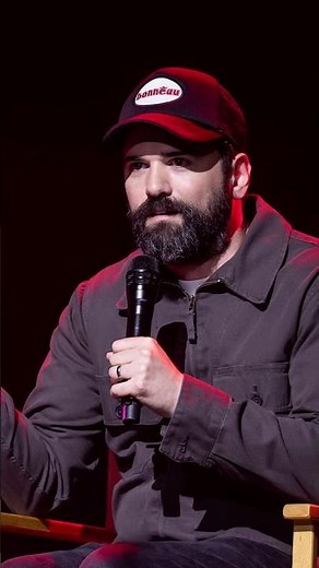 PREDATOR : BADLANDS TRAILER FINAL 2025 #pelicula #imax #trailer #predator #disney #disneyplus