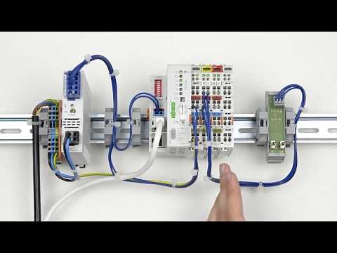 e!COCKPIT: How to use modules with e!COCKPIT software