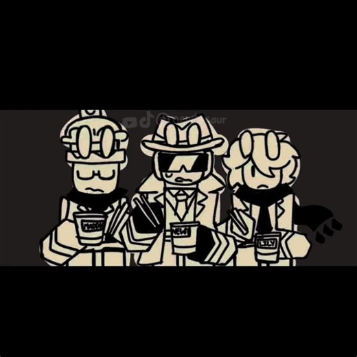 NAPALMM ERAAA || #animation #kpopdemonhunters #forsaken #robloxfyp #roblox THIS VIDEO IS SOOO OLD BUT LIKE—I finally brought myself to post it—they’re my sibling’s Roblox avatars btw—(half cosplay I guess) lol @Maddie_Star LOOK I POSTED IT GASP **ITS TWO TIME NO MORE COMMENTS PLZ IM BEGGING—NOT ELLIOT**