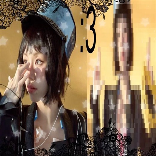 oy #global #blackpink #ytdayibenionecikarnolur #violets #enhypen #kpop #katseye