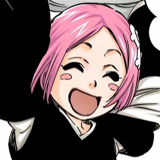 Creative Ways to Share Banner Designs