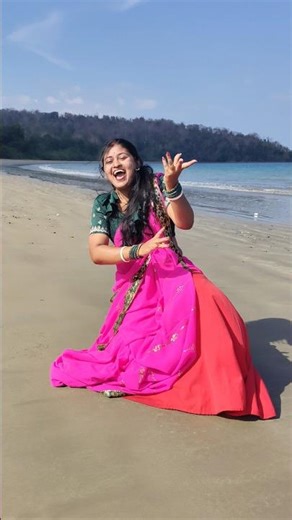 Toke Banabo Hamar Rani💃Bengali Dance Cover🔥Trending Reel 2026#Shorts#Dance#Bengali#Viral#Trending