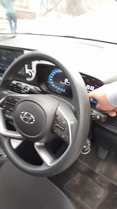 11K views · 111 reactions | Hyundai I20 Sportz 1.2.... 2022 Model.... 6000 Km Driven..... PETROL VARIANT Refinance facility available For further details contact 060069 29500 | Asian Motors | Facebook