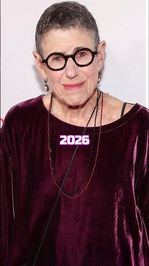 Rhoda Cast Then and Now — Only Two Are Still Alive in 2026