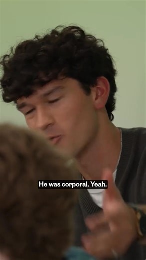 Entertainment Weekly on Reels