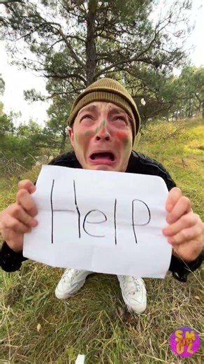 The Oreo trick that's breaking the internet 🍪🌐 #FoodHack