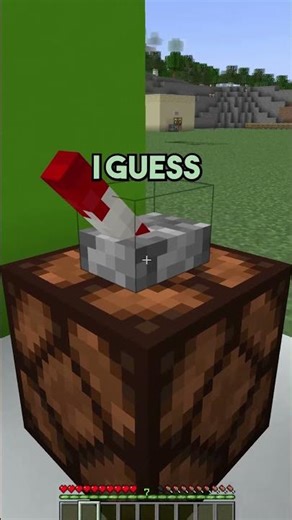 THAT DOESN'T MAKE SENSE