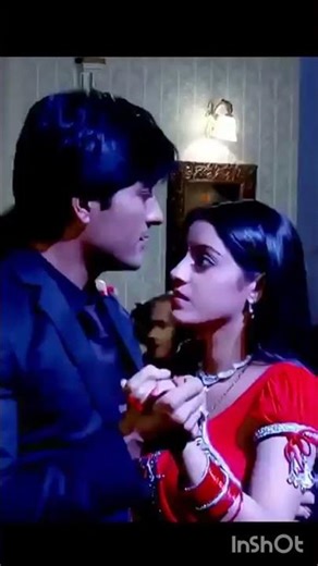 Sandhya or suraj ka dance #trending#viralvideo#youtubeshorts#shorts