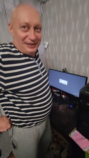 Ivanbodnar_ws на TikTok