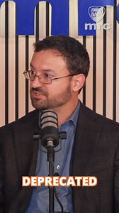 Wikipedia's neutrality standards are not neutral at all. 100% of right-leaning media were considered unreliable by Wikipedia editors, while 84% of left-leaning sources were accepted. | NewsBusters.org