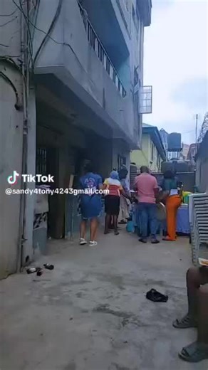 on point _collection (@onpoint_collection)’s videos with original sound - on point _collection