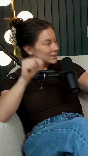 431K views · 6.8K reactions | episode 4 of special forces challenged...