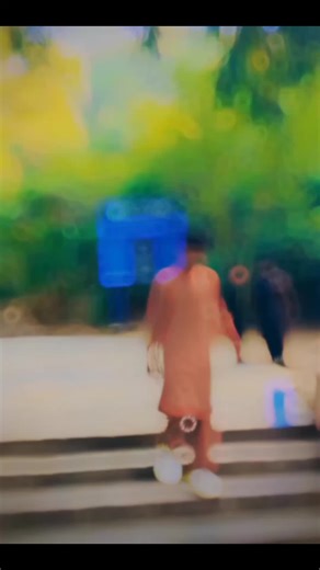 #foryou #creatorsearchinsights #hassan