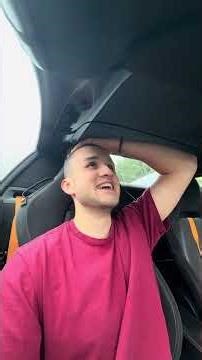 dorset police listen up