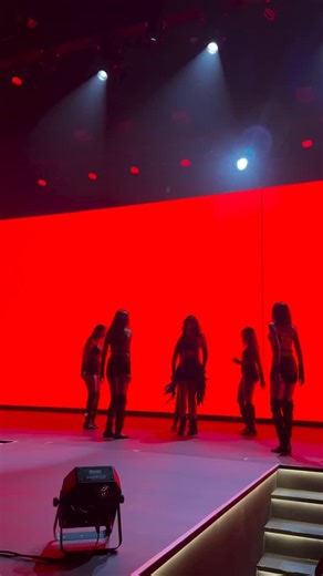 Disha reels | ✨🦋 Follow @disha_reels_ for more videos and updates. . . . . #dishapatani #dishapatani143 #dishapatanifanclub #dishapataniworld... | Instagram