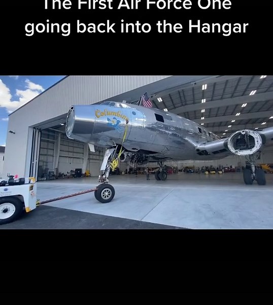 Dynamic Aviation (@dynamicaviation)’s videos with Toca (feat. Timmy Trumpet & KSHMR) - Carnage