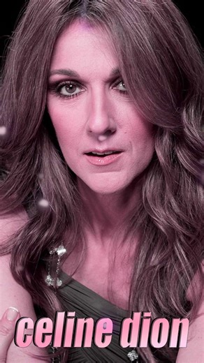 A New Day Has Come - celine dion