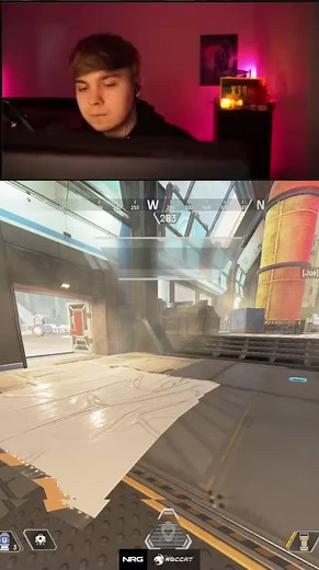 Controller Troubleshooting: How to Fix Gaming Issues