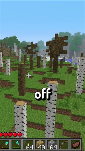 Story of Herobrine...