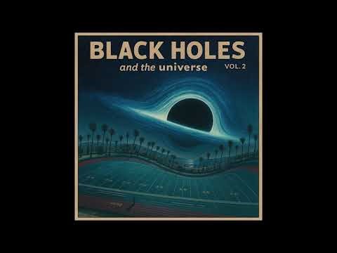 20 Straight Line Flow (Geodesic)