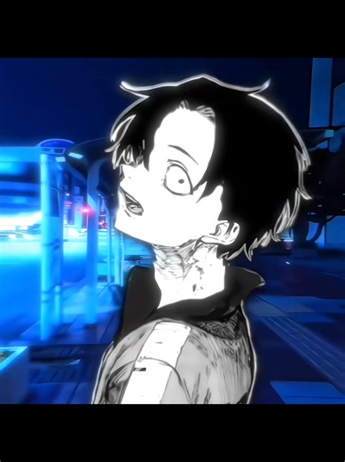 KOU EDIT credit @𝑫 𝑨 𝑵 𝑲 𝑲 🩸 #kou #callofthenight #edit #aura