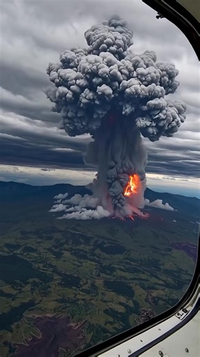 1.6K views | ‼️BREAKING NEWSJust hour ago, a tremendous fire broke out in…See more | Alien Vampires | Facebook