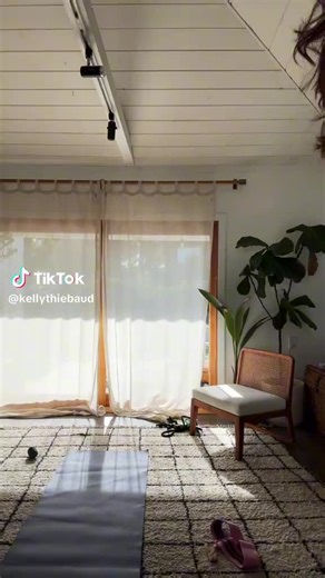 user32923297681 on TikTok